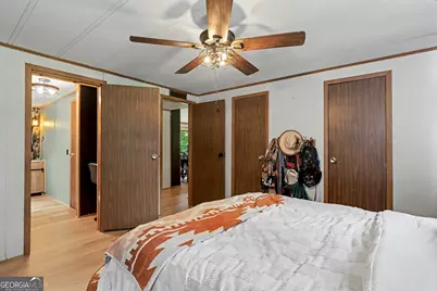 223 Russell Road, Milner, GA 30257 - Photo 26