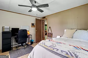 223 Russell Rd, Milner, GA 30257 - Photo 38