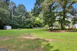223 Russell Rd, Milner, GA 30257 - Photo 50