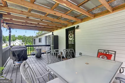223 Russell Road, Milner, GA 30257 - Photo 46