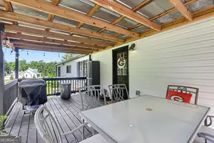 223 Russell Rd, Milner, GA 30257 - Photo 46
