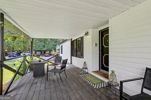 223 Russell Rd, Milner, GA 30257 - Photo 12