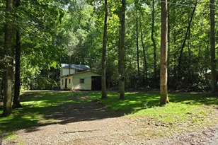 1536 Creek Rd, Hiawassee, GA 30546 - Photo 1