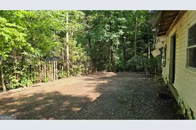 1536 Creek Road, Hiawassee, GA 30546 - Photo 6