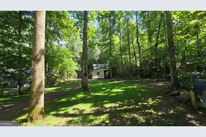 1536 Creek Road, Hiawassee, GA 30546 - Photo 4