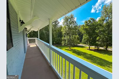 15316 Ga Hwy 18, Zebulon, GA 30295 - Photo 48