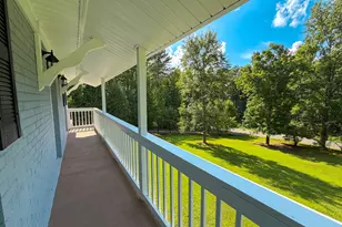 15316 Ga Hwy 18, Zebulon, GA 30295 - Photo 48