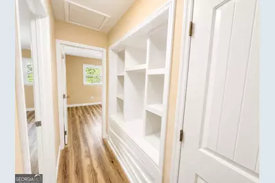 15316 Ga Hwy 18, Zebulon, GA 30295 - Photo 50