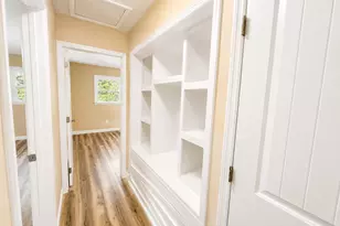 15316 Ga Hwy 18, Zebulon, GA 30295 - Photo 50