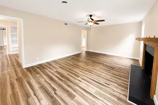 15316 Ga Hwy 18, Zebulon, GA 30295 - Photo 28