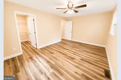 15316 Ga Hwy 18, Zebulon, GA 30295 - Photo 60