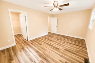 15316 Ga Hwy 18, Zebulon, GA 30295 - Photo 60