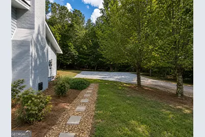 15316 Ga Hwy 18, Zebulon, GA 30295 - Photo 66
