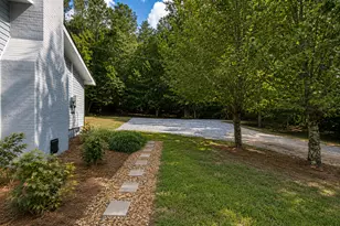 15316 Ga Hwy 18, Zebulon, GA 30295 - Photo 66
