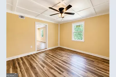 15316 Ga Hwy 18, Zebulon, GA 30295 - Photo 34