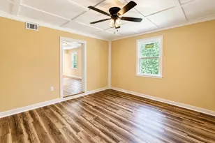 15316 Ga Hwy 18, Zebulon, GA 30295 - Photo 34