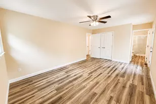 15316 Ga Hwy 18, Zebulon, GA 30295 - Photo 42
