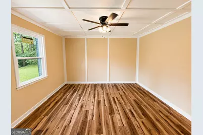 15316 Ga Hwy 18, Zebulon, GA 30295 - Photo 36