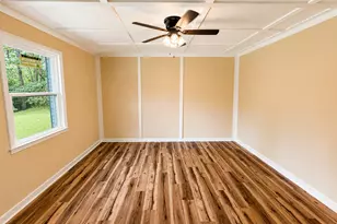 15316 Ga Hwy 18, Zebulon, GA 30295 - Photo 36