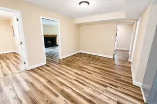 15316 Ga Hwy 18, Zebulon, GA 30295 - Photo 32