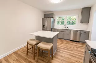 15316 Ga Hwy 18, Zebulon, GA 30295 - Photo 12