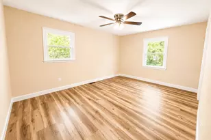 15316 Ga Hwy 18, Zebulon, GA 30295 - Photo 58