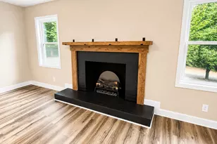 15316 Ga Hwy 18, Zebulon, GA 30295 - Photo 26
