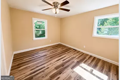 15316 Ga Hwy 18, Zebulon, GA 30295 - Photo 54