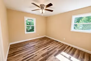 15316 Ga Hwy 18, Zebulon, GA 30295 - Photo 54