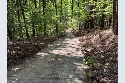 0 Baldwin Heights Drive, Baldwin, GA 30511 - Photo 2