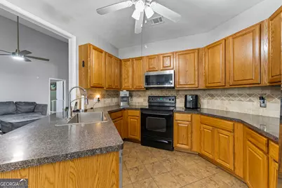 238 Apple Valley Road, Commerce, GA 30529 - Photo 24