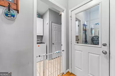 238 Apple Valley Road, Commerce, GA 30529 - Photo 8