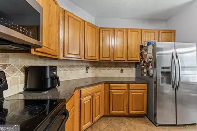 238 Apple Valley Road, Commerce, GA 30529 - Photo 26