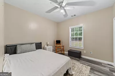 238 Apple Valley Road, Commerce, GA 30529 - Photo 32