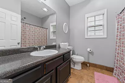 238 Apple Valley Road, Commerce, GA 30529 - Photo 30