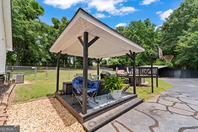 238 Apple Valley Road, Commerce, GA 30529 - Photo 68