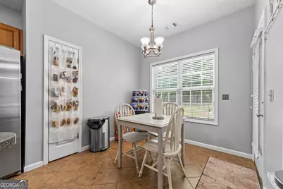238 Apple Valley Road, Commerce, GA 30529 - Photo 20