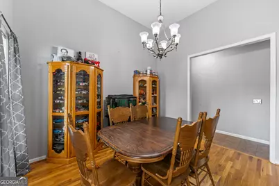 238 Apple Valley Road, Commerce, GA 30529 - Photo 12