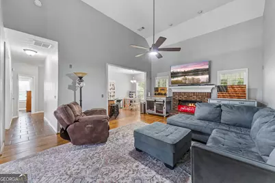 238 Apple Valley Road, Commerce, GA 30529 - Photo 16