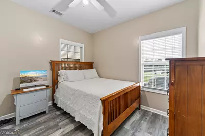 238 Apple Valley Road, Commerce, GA 30529 - Photo 28