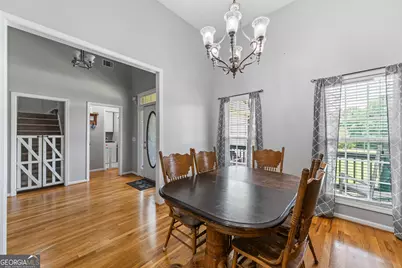 238 Apple Valley Road, Commerce, GA 30529 - Photo 14