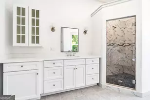123 Rice Mill, Saint Simons, GA 31522 - Photo 30