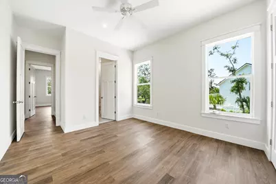 123 Rice Mill, Saint Simons, GA 31522 - Photo 34