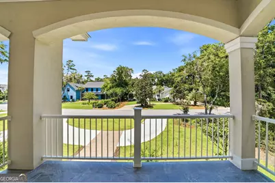123 Rice Mill, Saint Simons, GA 31522 - Photo 48