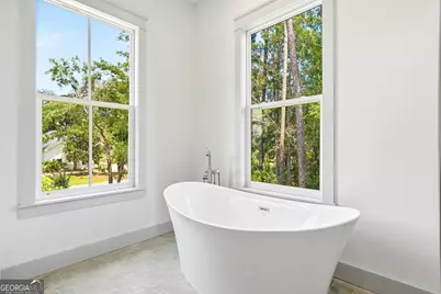 123 Rice Mill, Saint Simons, GA 31522 - Photo 28