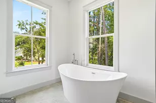 123 Rice Mill, Saint Simons, GA 31522 - Photo 28
