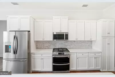 123 Rice Mill, Saint Simons, GA 31522 - Photo 14