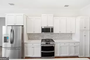 123 Rice Mill, Saint Simons, GA 31522 - Photo 14