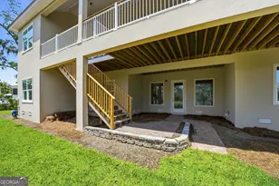 123 Rice Mill, Saint Simons, GA 31522 - Photo 62