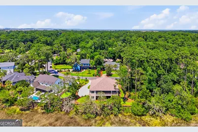 123 Rice Mill, Saint Simons, GA 31522 - Photo 78